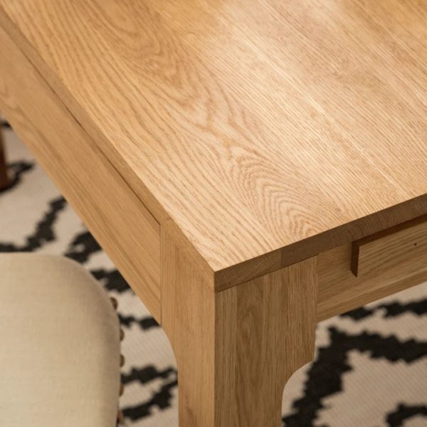 Altino R Extendable Table