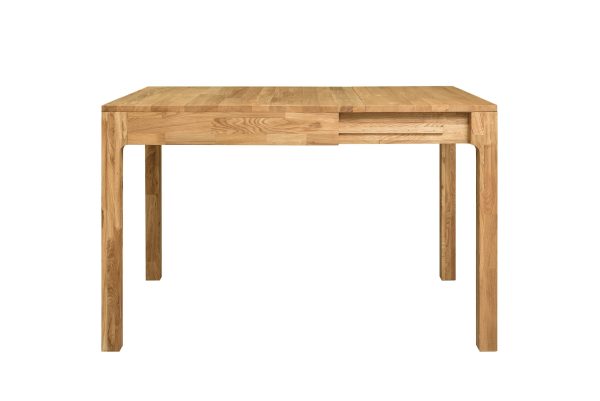 Altino R Extendable Table
