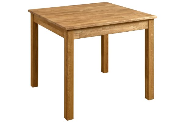 Curti Dining Table