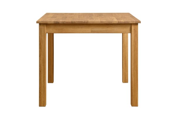 Curti Dining Table