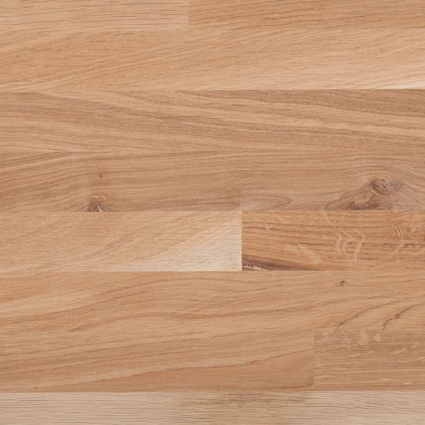 Curti Dining Table