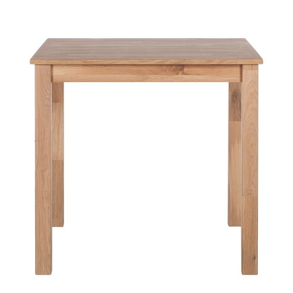 Curti Dining Table
