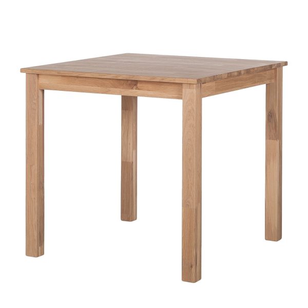 Curti Dining Table