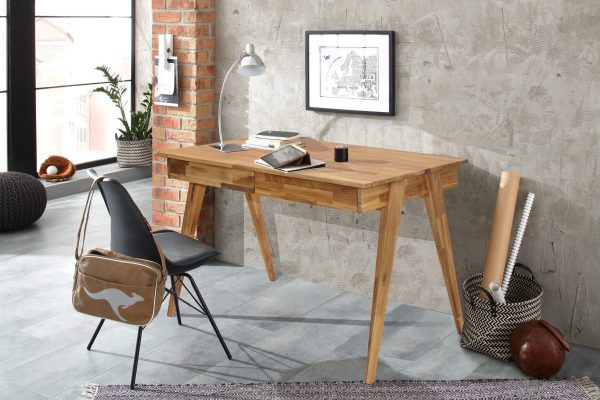 Klausen Writing Desk