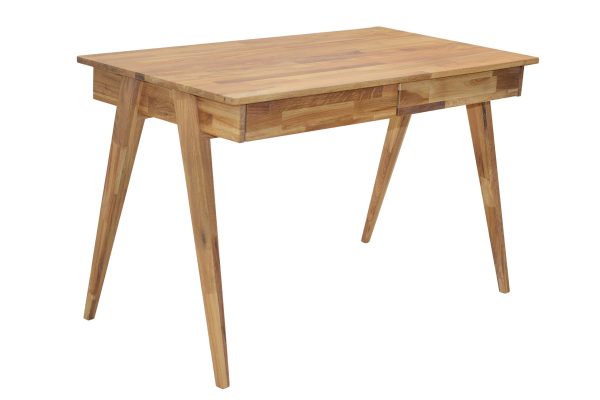 Klausen Writing Desk