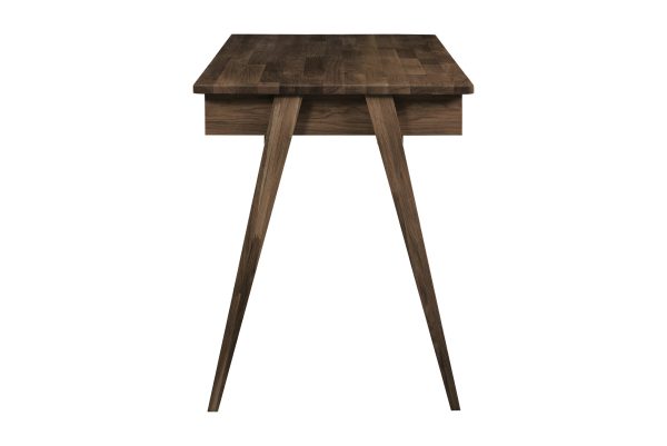 Klausen Writing Desk (Venge color)