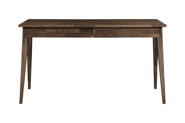 Klausen Writing Desk (Venge color)