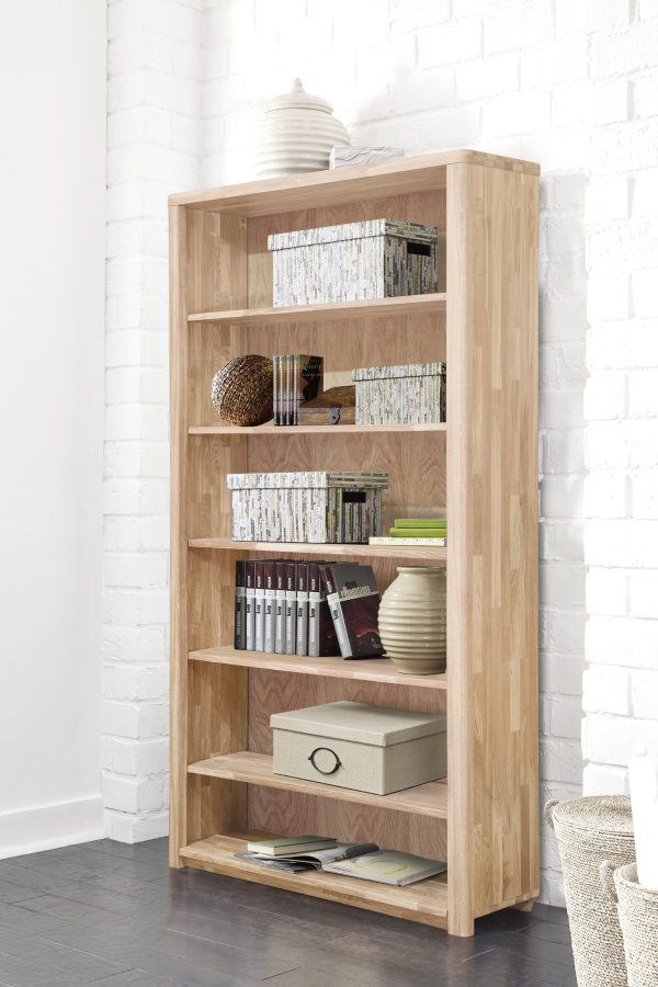 La Cassa 1 Shelving Unit