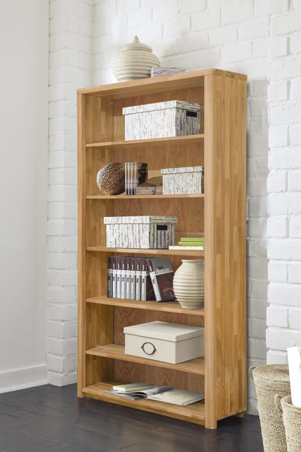 La Cassa 1 Shelving Unit