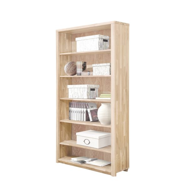 La Cassa 1 Shelving Unit