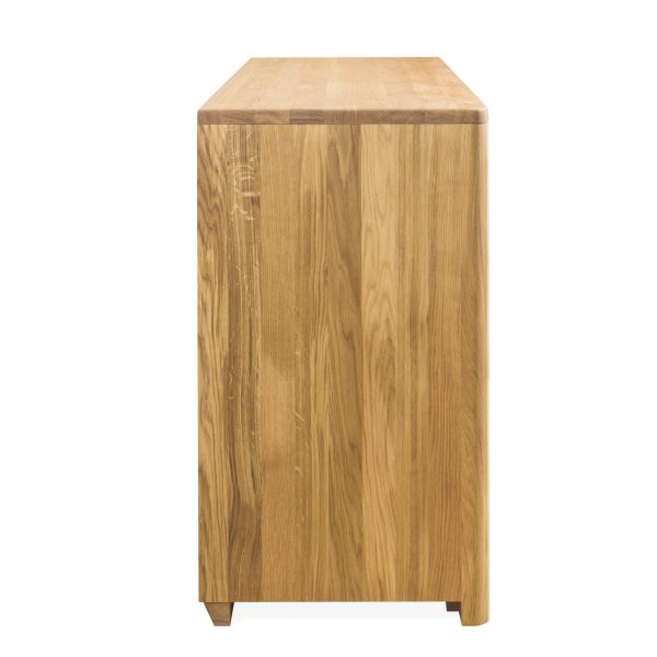 La Cassa 6 Chest Of Drawers