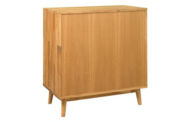 Nesso 1 Chest Of Drawers