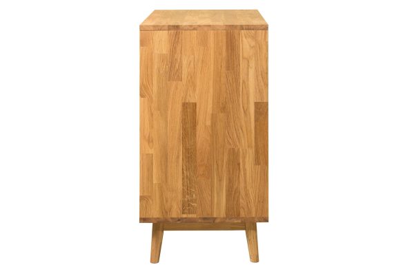 Nesso 1 Chest Of Drawers