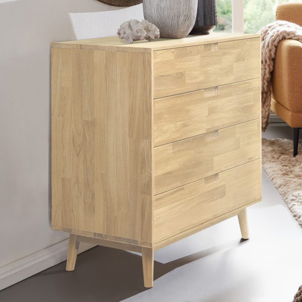Nesso 1 Chest Of Drawers