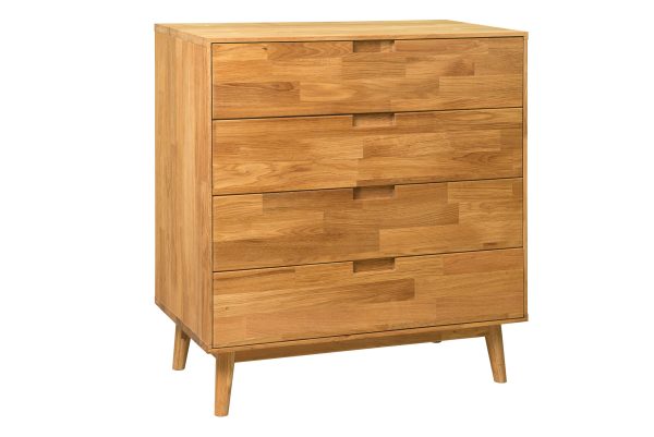 Nesso 1 Chest Of Drawers