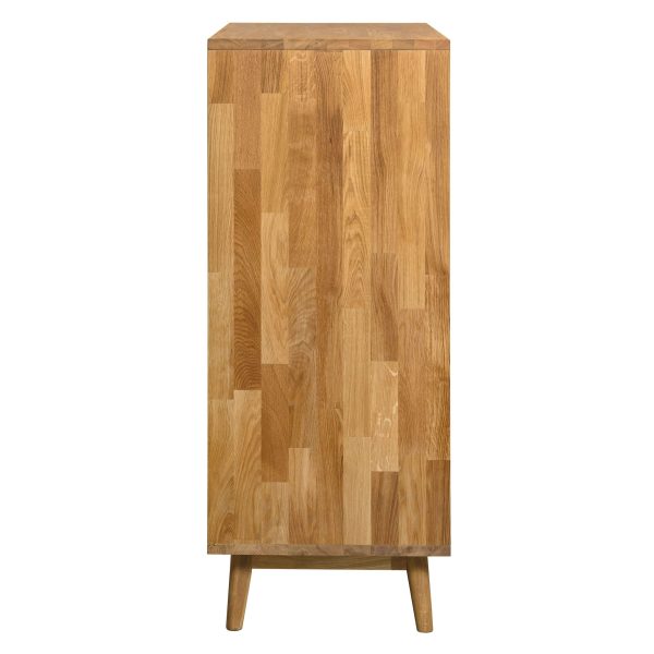 Nesso 2 Chest Of Drawers
