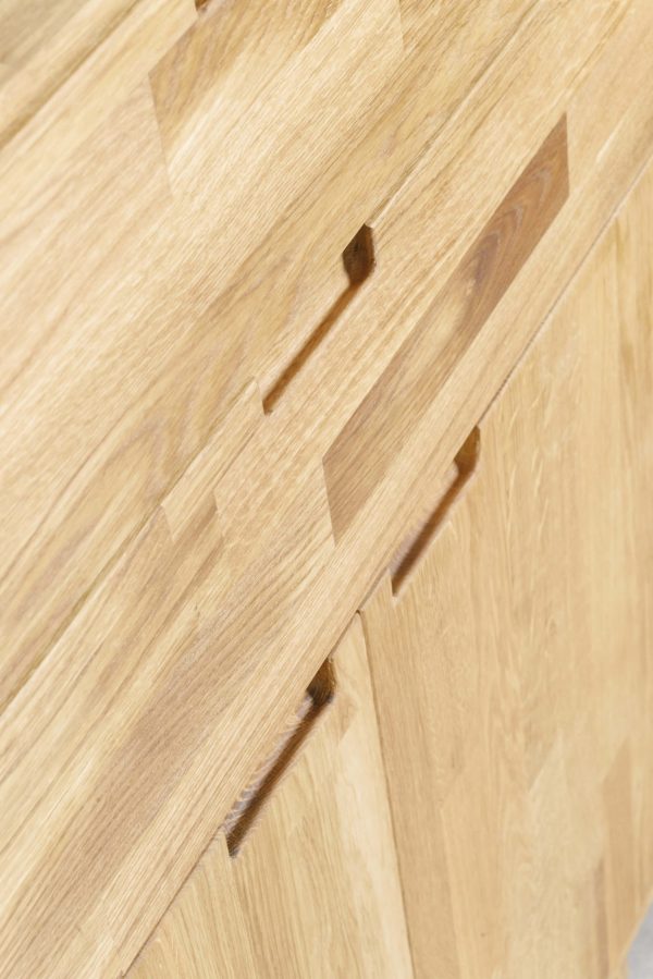 Nesso 2 Chest Of Drawers