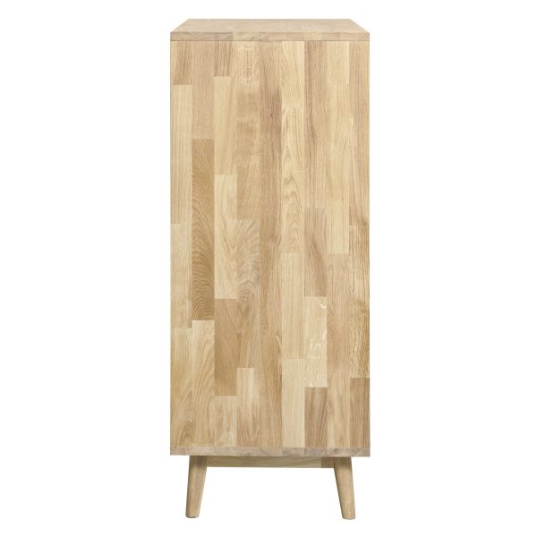 Nesso 2 Chest Of Drawers