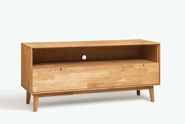 Nesso 2 TV-Bench