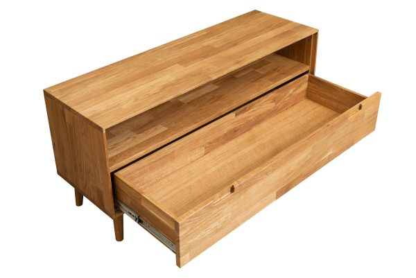 Nesso 2 TV-Bench