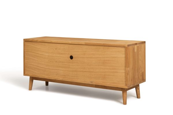 Nesso 2 TV-Bench