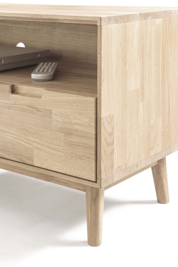 Nesso 2 TV-Bench