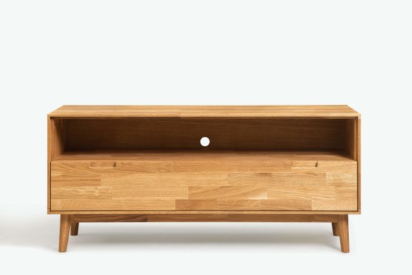 Nesso 2 TV-Bench
