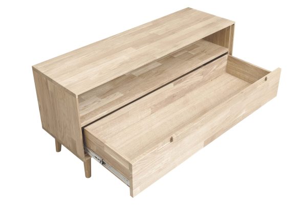 Nesso 2 TV-Bench