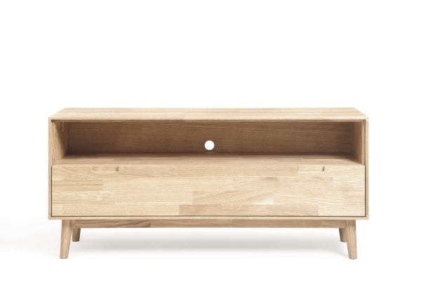 Nesso 2 TV-Bench
