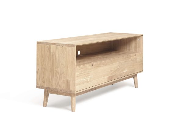 Nesso 2 TV-Bench