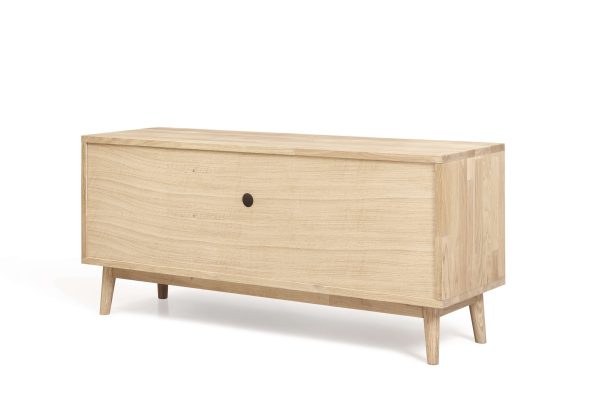 Nesso 2 TV-Bench