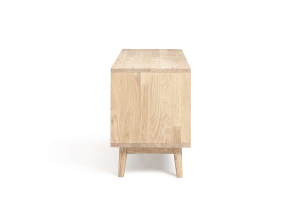 Nesso 2 TV-Bench