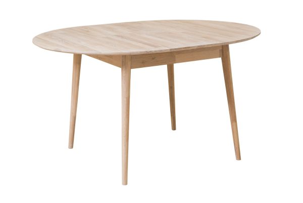 Nesso 3R Extendable Table