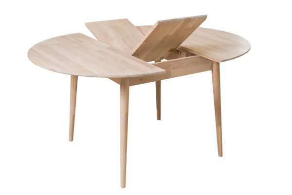 Nesso 3R Extendable Table