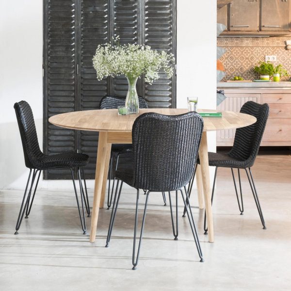 Nesso 3R Extendable Table