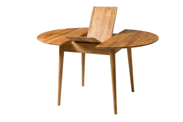 Nesso 3R Extendable Table