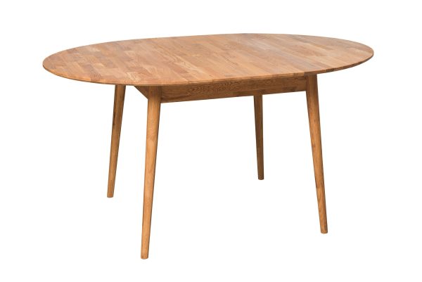 Nesso 3R Extendable Table