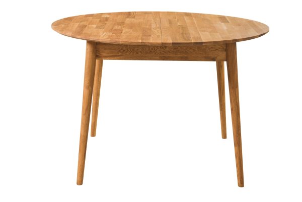 Nesso 3R Extendable Table