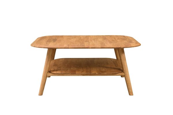 Nesso 4 Сoffee Table