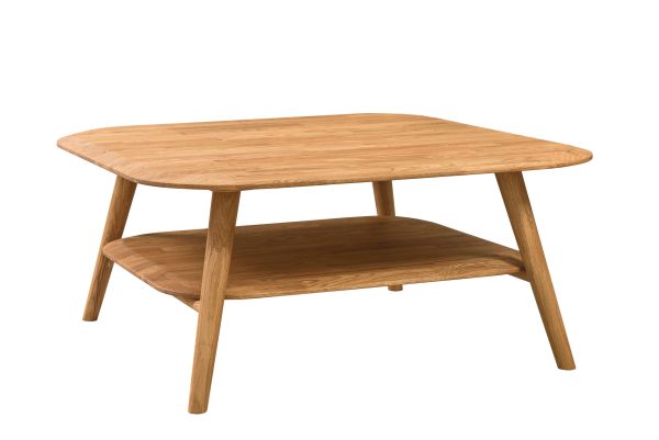 Nesso 4 Сoffee Table