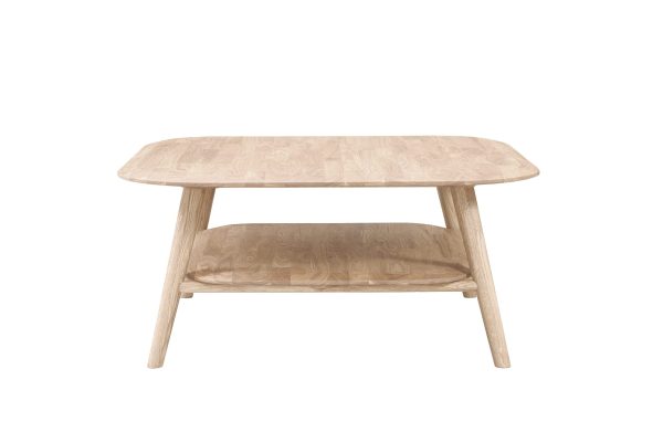 Nesso 4 Сoffee Table