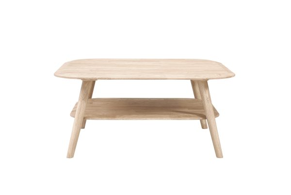 Nesso 4 Сoffee Table