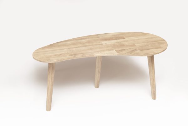 Nesso 6/3 Сoffee Table