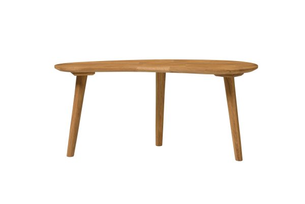 Nesso 6/3 Сoffee Table