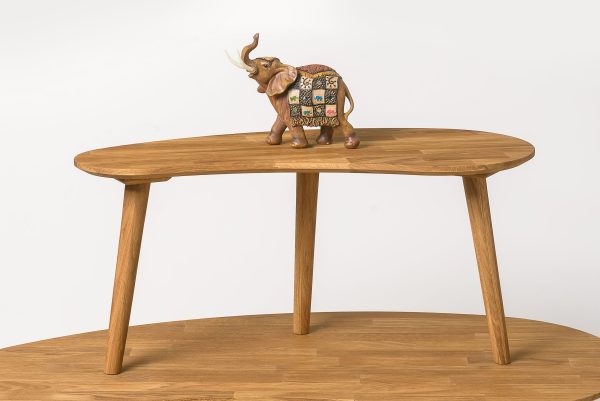 Nesso 6/3 Сoffee Table
