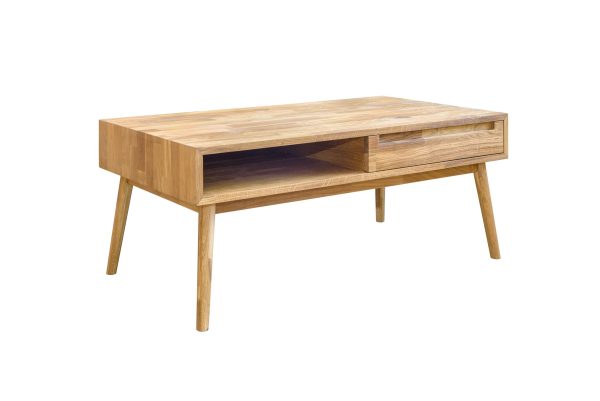 Nesso 8 Сoffee Table