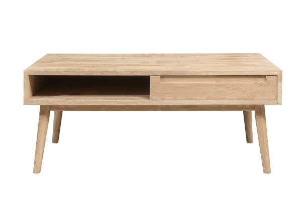 Nesso 8 Сoffee Table