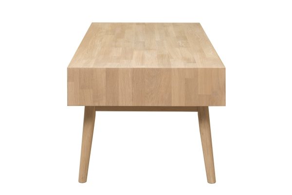 Nesso 8 Сoffee Table