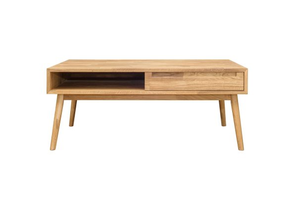 Nesso 8 Сoffee Table