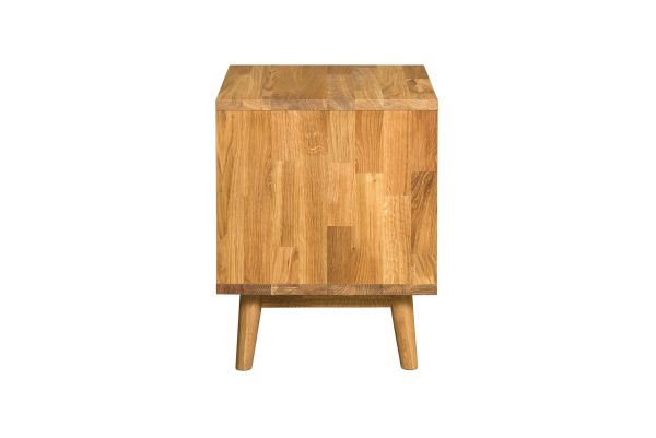 Nesso Bedside Table